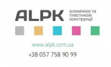 ALPK в главном строительном портале BuildPortal