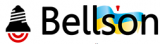 BELLSON в главном строительном портале BuildPortal