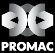 PROMAC в главном строительном портале BuildPortal