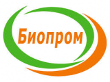 БИОПРОМ ХАРЬКОВ, ООО в главном строительном портале BuildPortal