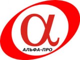 АЛЬФА-ПРО, ООО в главном строительном портале BuildPortal