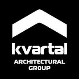 Kvartal Studio в главном строительном портале BuildPortal