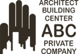 ABCenter в главном строительном портале BuildPortal
