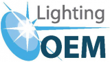LightingOEM в главном строительном портале BuildPortal