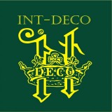 Int-Deco ( Инт-Деко) в главном строительном портале BuildPortal