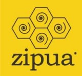 ZipUA тэны, термостаты, котлы в главном строительном портале BuildPortal