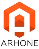 ARHONE в главном строительном портале BuildPortal