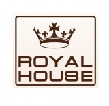 Royal House (Роял Хаус) в главном строительном портале BuildPortal
