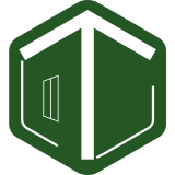 Green Construct, ООО в главном строительном портале BuildPortal