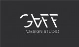 GAFF Design Studio в главном строительном портале BuildPortal