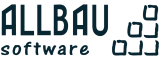 Allbau Software GmbH в главном строительном портале BuildPortal
