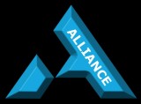 Avs-Alliance в главном строительном портале BuildPortal