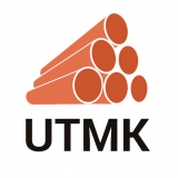 ЮТМК, ООО в главном строительном портале BuildPortal