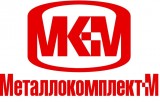 Металлокомплект-М ОП МКМ-Ростов в главном строительном портале BuildPortal