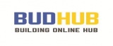 BudHub в главном строительном портале BuildPortal