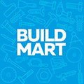 BuildMart в главном строительном портале BuildPortal