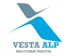vesta-alp.com.ua в главном строительном портале BuildPortal