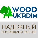 WoodUkrdim в главном строительном портале BuildPortal