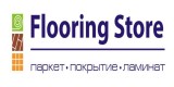 Flooring Store в главном строительном портале BuildPortal