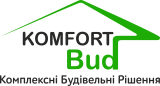 Комфорт-Буд, ПП в главном строительном портале BuildPortal