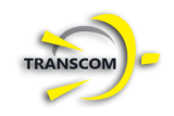 Transcom, ООО в главном строительном портале BuildPortal