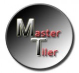 Master Tiler в главном строительном портале BuildPortal