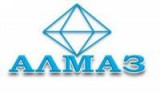 АЛМАЗ, ООО в главном строительном портале BuildPortal