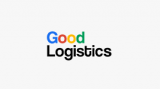 Good Logistics в главном строительном портале BuildPortal