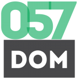 057dom.com в главном строительном портале BuildPortal