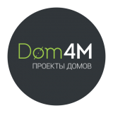 DOM4M в главном строительном портале BuildPortal