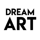 "DreamArt" Студия архитектуры в главном строительном портале BuildPortal