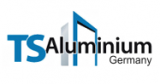 TS Aluminium - Украина, ООО в главном строительном портале BuildPortal