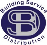BSD, ООО в главном строительном портале BuildPortal