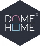 Dome4Home в главном строительном портале BuildPortal