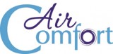 AirComfort в главном строительном портале BuildPortal