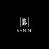 banini.com.ua в главном строительном портале BuildPortal