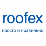 roofex в главном строительном портале BuildPortal