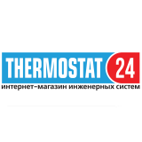 Thermostat24 в главном строительном портале BuildPortal