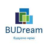 BUDream в главном строительном портале BuildPortal