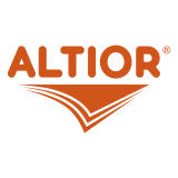 ALTIOR в главном строительном портале BuildPortal