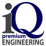 IQ Premium Engineering в главном строительном портале BuildPortal