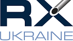 RX UKRAINE в главном строительном портале BuildPortal