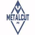 METALCUT.PRO в главном строительном портале BuildPortal