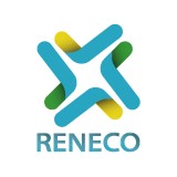 RENECO в главном строительном портале BuildPortal