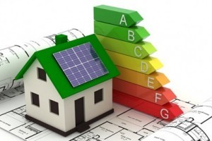 Сертификация энергоэффективности зданий позволит экономить 10 % энергоресурсов ежегодно
