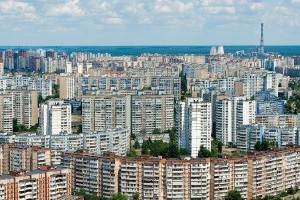 Пять способов дешево купить квартиру в Киеве в 2018 году