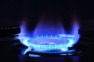 МЭРТ прогнозирует 18-процентное повышение цены на газ 