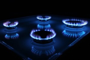 Полный разбаланс: как льготные поставки газа поставили под угрозу реформу рынка газа
