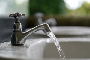 Дефицит хлора: Харьков может остаться без питьевой воды уже на этой неделе
