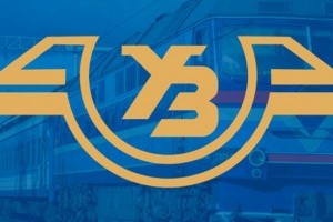 Укрзализныця предложила ввести единый тариф на провоз пустых грузовых вагонов